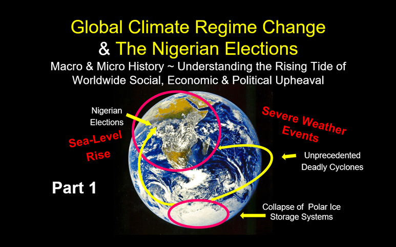 Nigeria-elections-ecology
