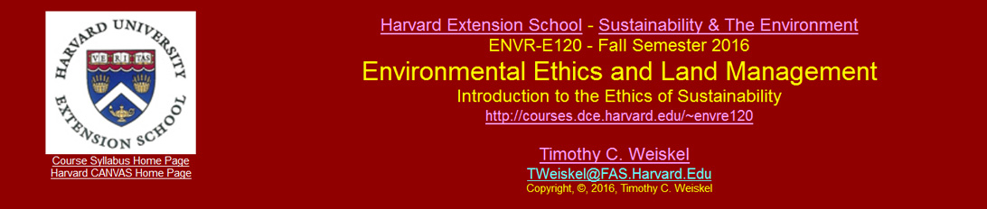 t-c-weiskel-the-ethics-of-sustainability-harvard-extension-school