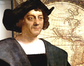 Columbus-171.jpg
