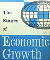 Rostow-Stages-171.jpg