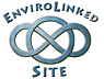 An EnviroLinked Web Site